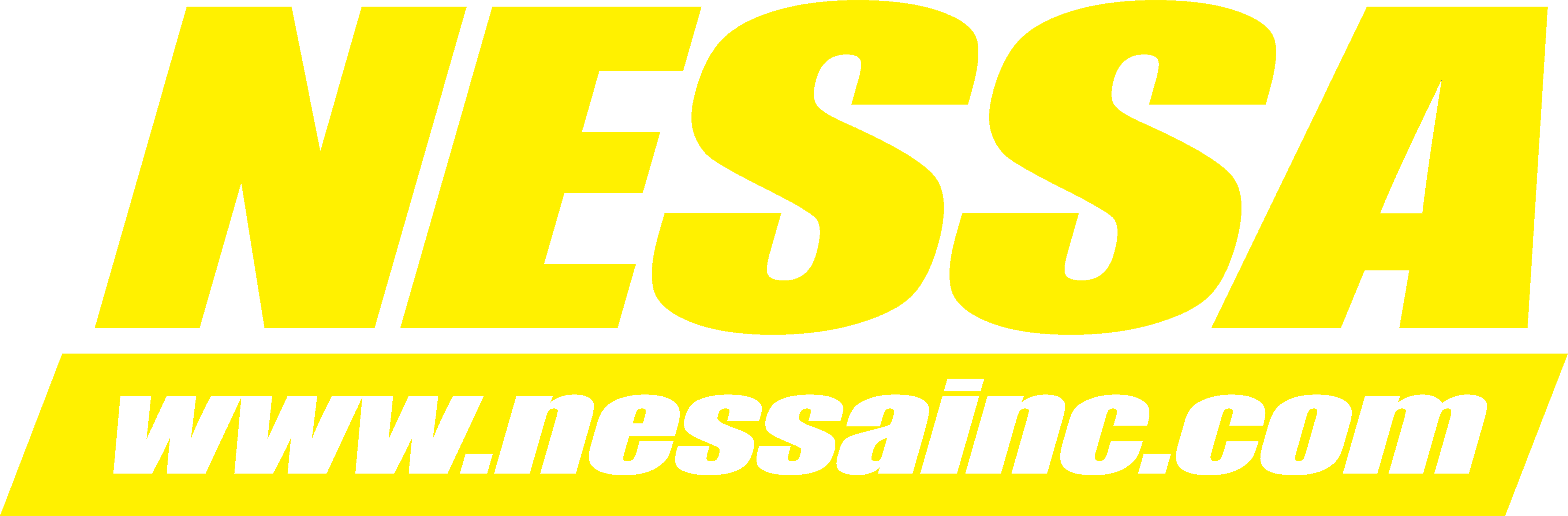 NESSA, Inc