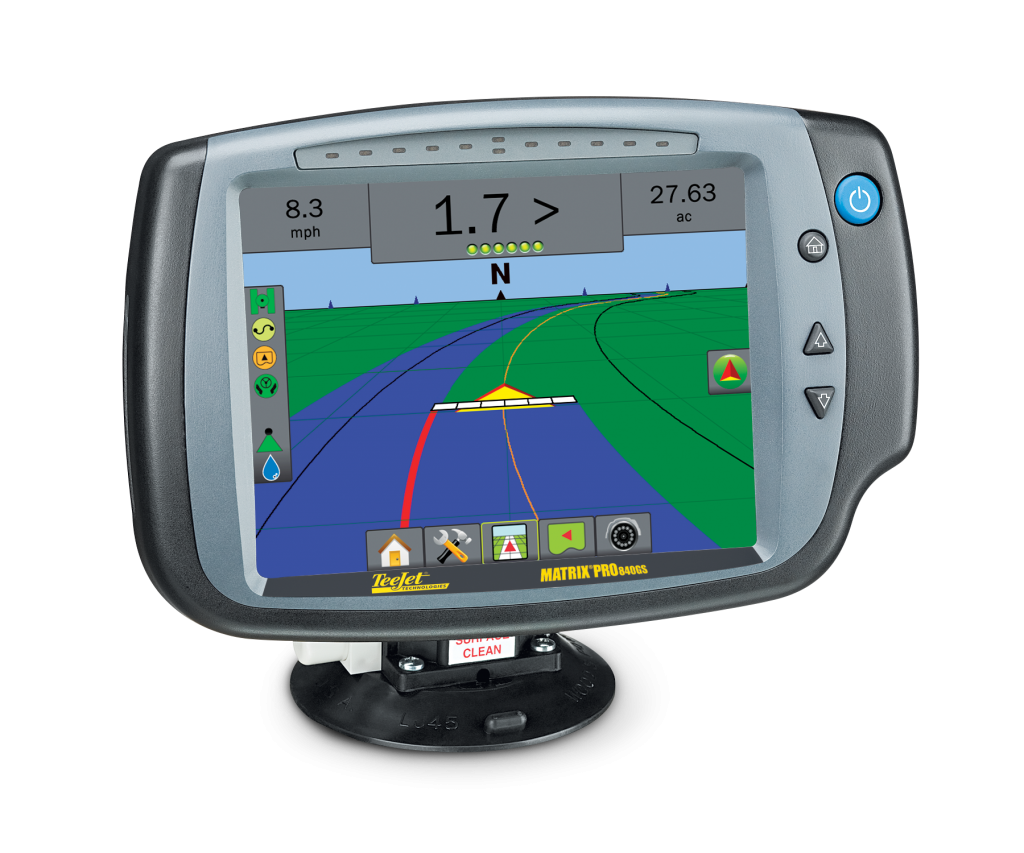 Spawnson matrix pro видеорегистратор. Teejet matrix pro 570gs. teejet matrix pro 570gs автопилот. агронавигатор матрикс 430. навигация на трактор teejet 570.