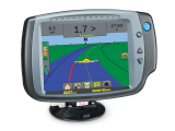 TeeJet Matrix Pro 840GS