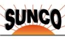 Sunco at NESSA Inc