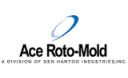 Ace Roto-Mold