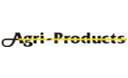 Agri-Products