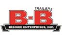 B-B Behnke Enterprises