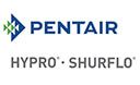 Pentair / Hypro / Shurflo