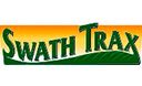 Swath Trax