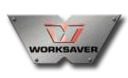 Worksaver